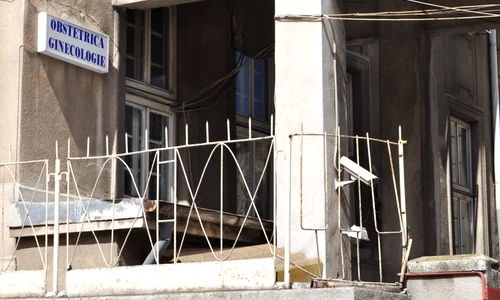 Spitalul   un vis neisprăvit jpeg