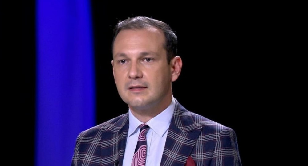 Intoxicația cu plumb, boala neglijată care ucide de trei ori mai mulți oameni decât cancerul pulmonar 