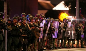 Proteste Los Angeles FOTO Profimedia jpg