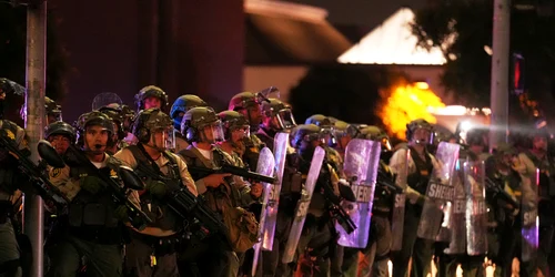 Proteste Los Angeles FOTO Profimedia jpg