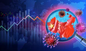 coronavirus china 0 jpeg