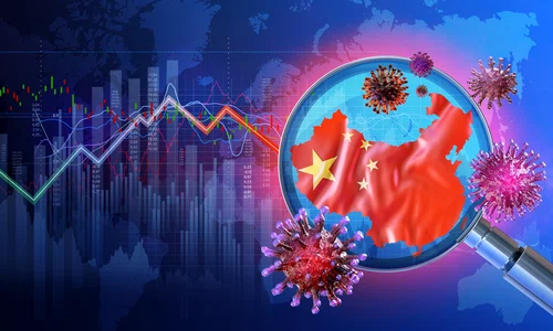 coronavirus china 0 jpeg