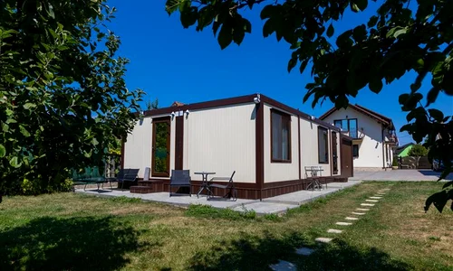 FDC okmagazine ro jpg