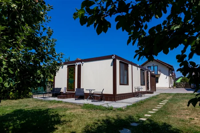 FDC okmagazine ro jpg