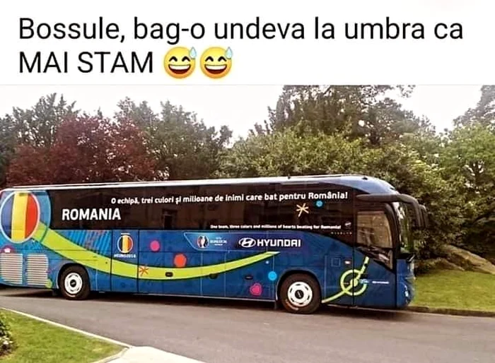 Autocar Romania png