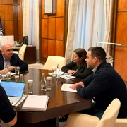 601821454 10164679458664203 553866820226005632 n jpg