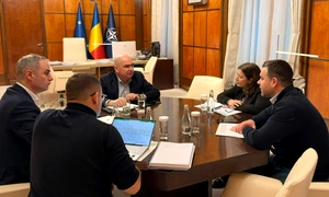 601821454 10164679458664203 553866820226005632 n jpg