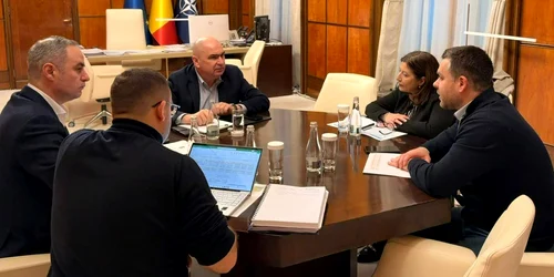 601821454 10164679458664203 553866820226005632 n jpg