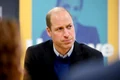 Printul William oportunist jpg