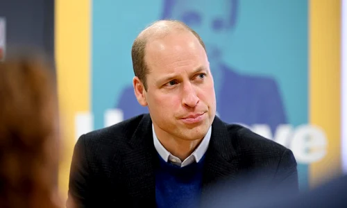 Printul William oportunist jpg