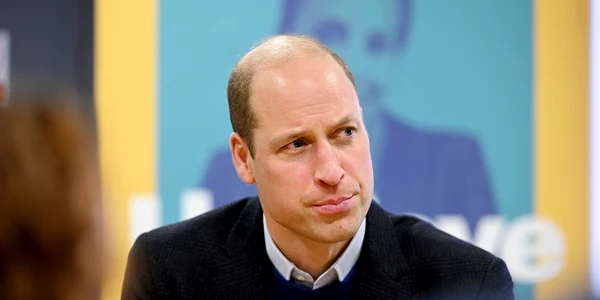 Printul William oportunist jpg