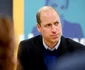 Prințul William. FOTO: Profimedia