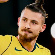 Radu Dragusin (Facebook, Tottenham) jpg