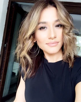 2 claudia patrascanu 1 jpg jpeg