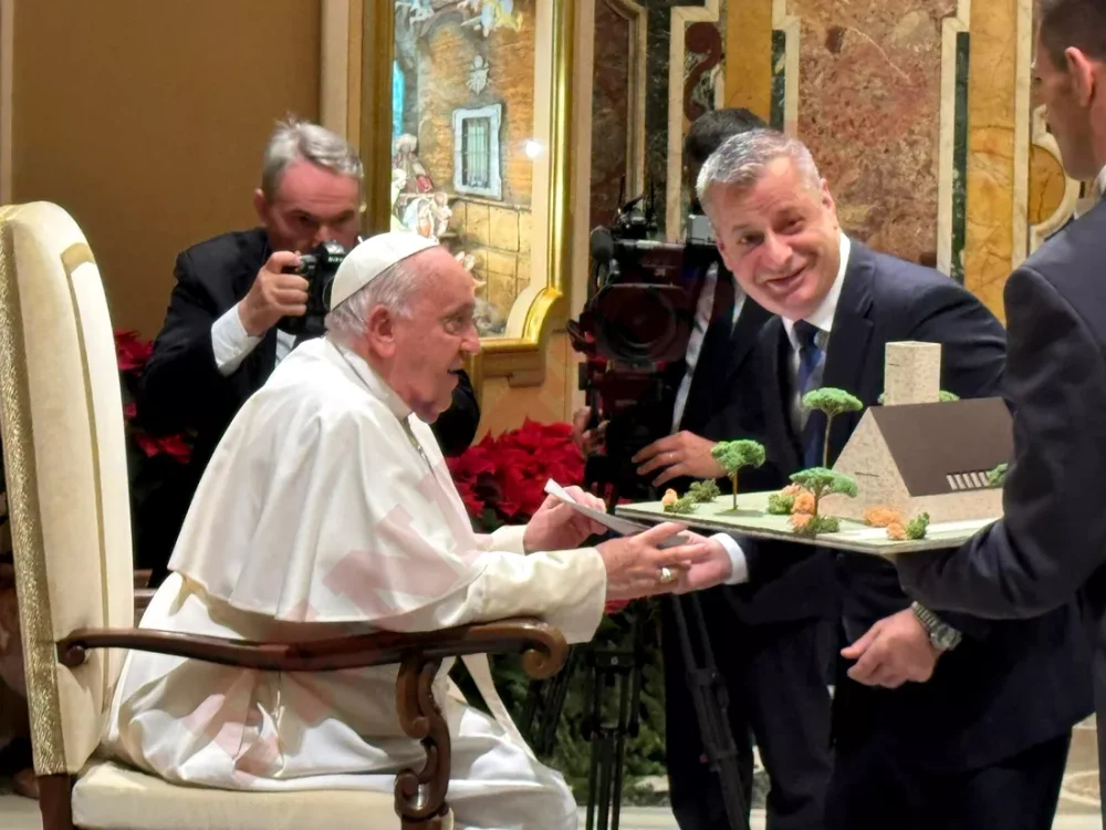 Numele lui Neluțu Varga, amestecat în lumea interlopă: „El nu este patronul CFR-ului”