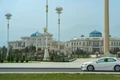 Turmekistan, foto Shutterstock jpg