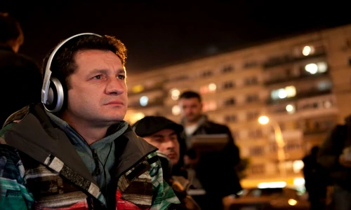 1 77791 original jpg jpeg