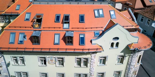 DJI 0051 jpg másolata másolata jpg