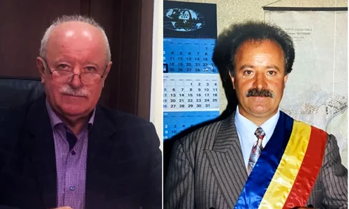 primar longeviv jpg