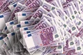 euro jpeg