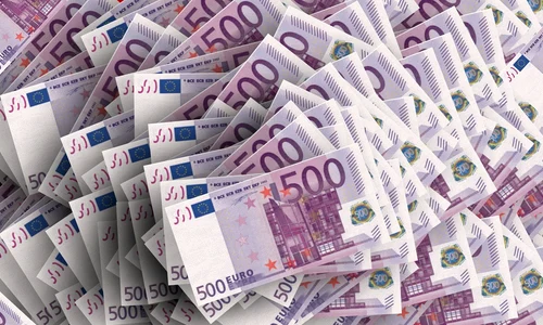 euro jpeg