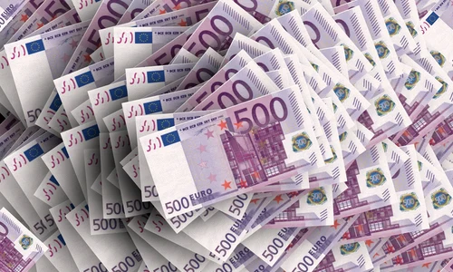 euro jpeg