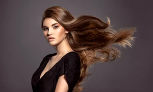 7 nuanțe de şaten Mereu la Modă (1) jpg