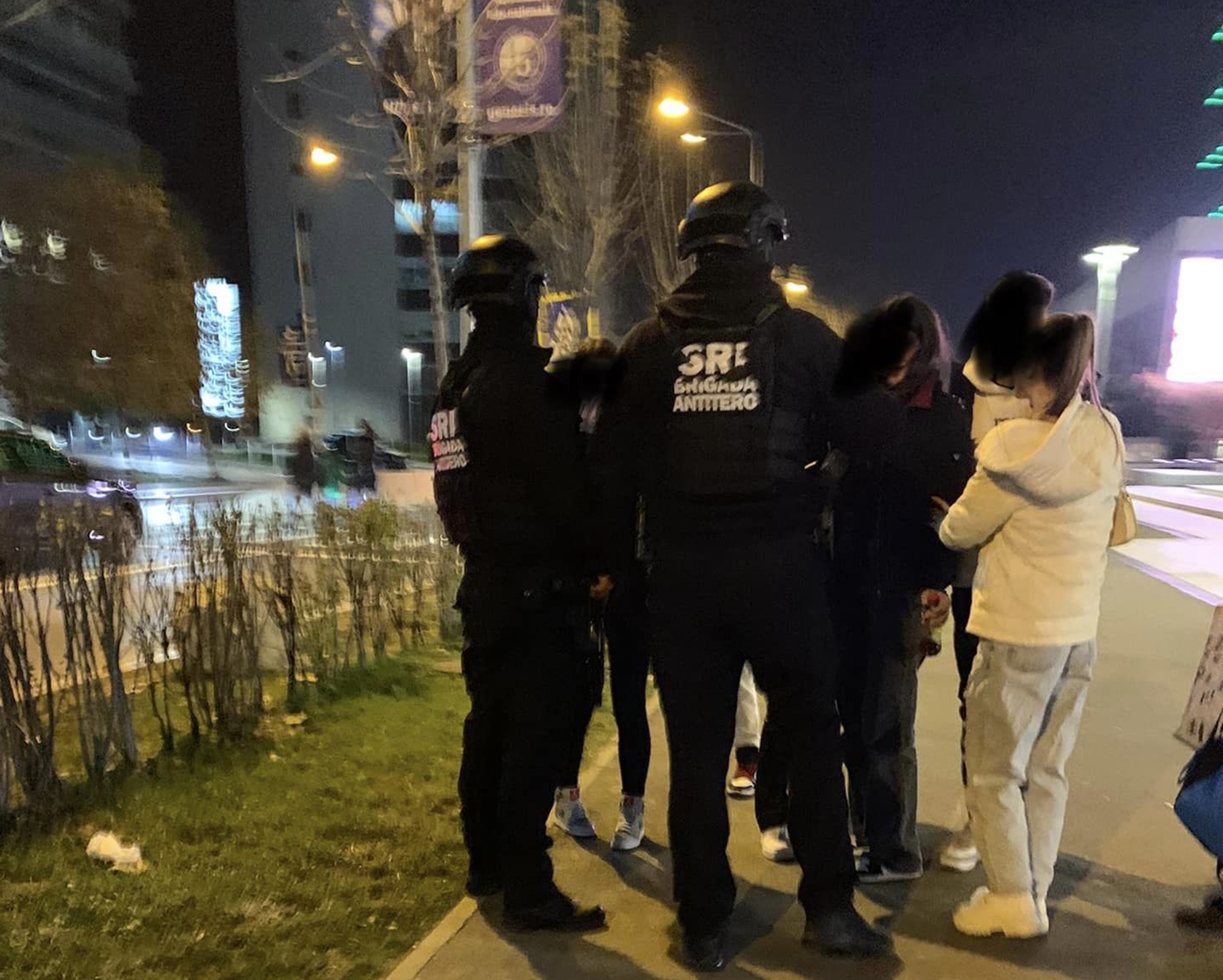 promenada jpg