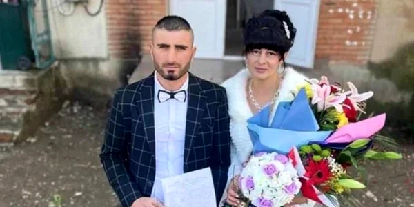 suspect sibiu jpg
