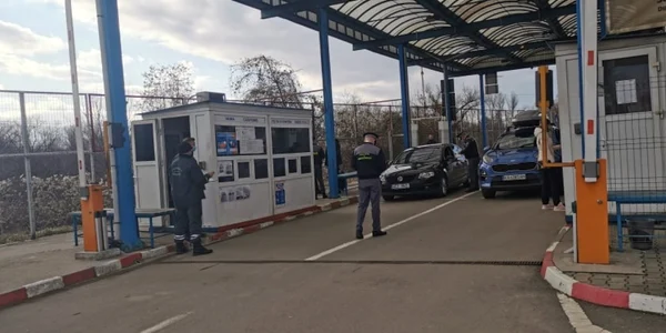 baia mare ucraineni sighet evacuare 