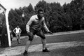 Pele 2, Getty Images jpg