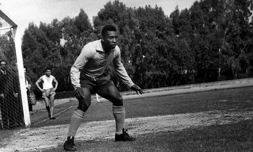 Pele 2, Getty Images jpg