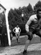 Pele 2, Getty Images jpg