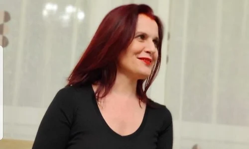 dr laura zarafin jpeg