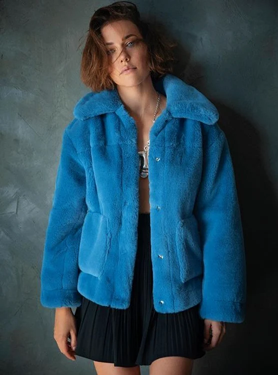 11 meryem uzerli schimbare de look hurrem din suleyman 8 jpg jpeg