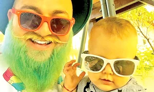 22 23 boier bibescu jpeg