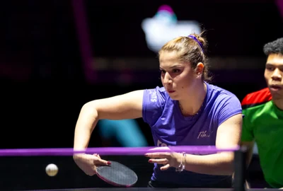 tenis de masa FRTM png