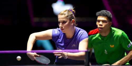 tenis de masa FRTM png