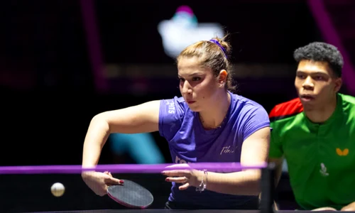 tenis de masa FRTM png