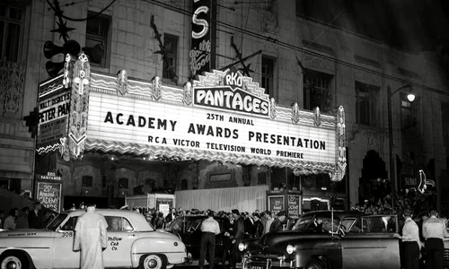 Cele mai importante momente din istoria Premiilor Oscar jpeg