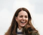 Inelul de logodnă purtat de Lady Di și Prințesa Kate