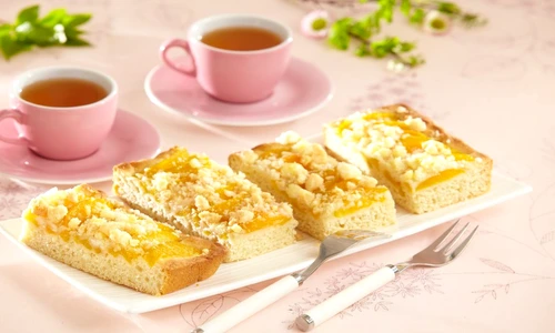 1 83210 original jpg jpeg