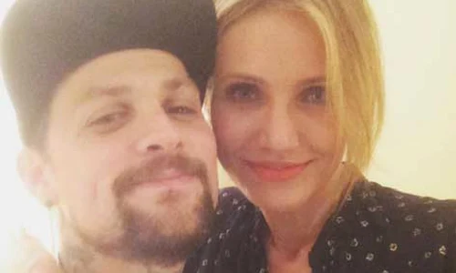 Benji Cameron1 a jpeg