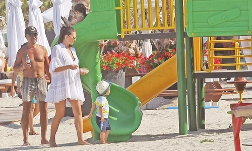 1 remus truica jpg jpeg