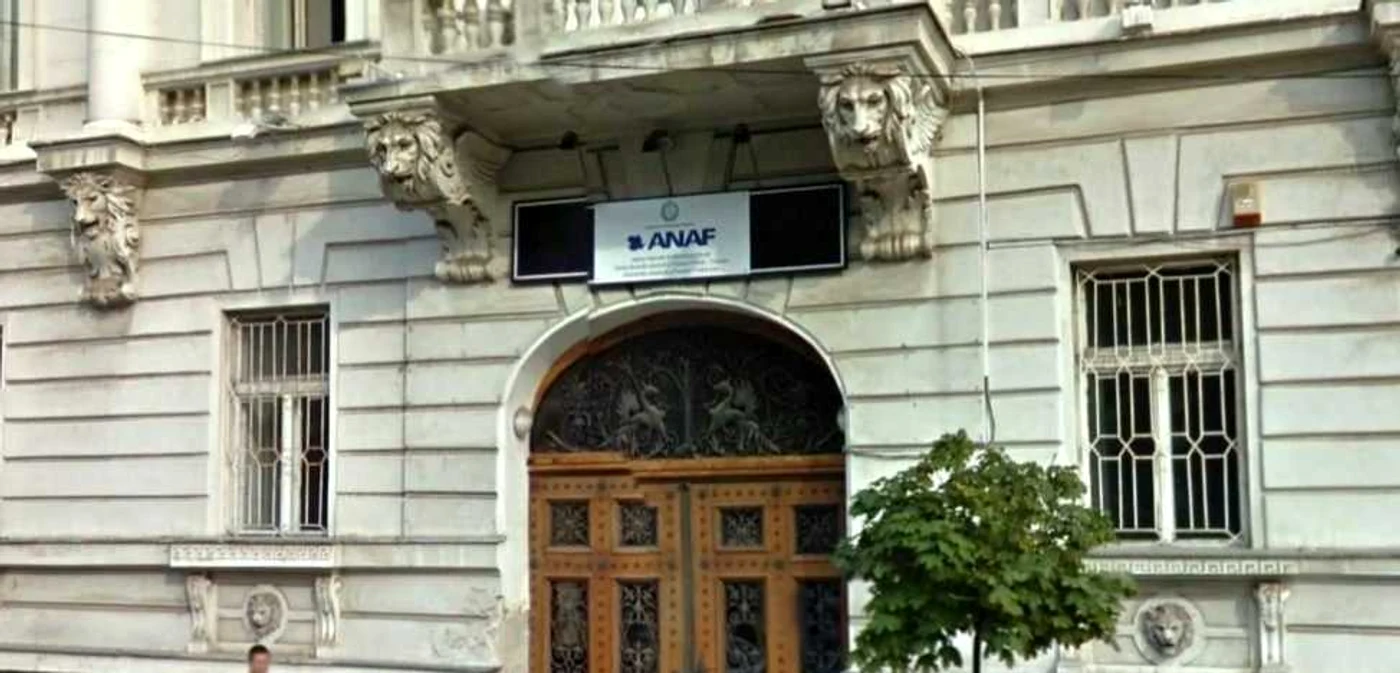 Fiscul nu a recuperat niciun leu din prejudiciul de peste 1,7 milioane de lei din dosarul Tracia Asesoft