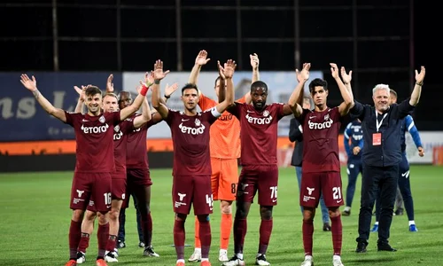 cfr cluj bucurie jpeg
