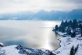 lacul colibita png