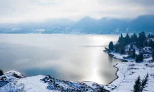 lacul colibita png