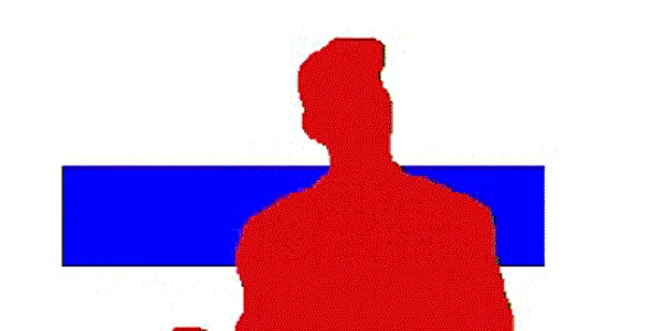 webdriver torso