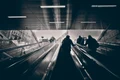 statie de metrou pixabay jpg